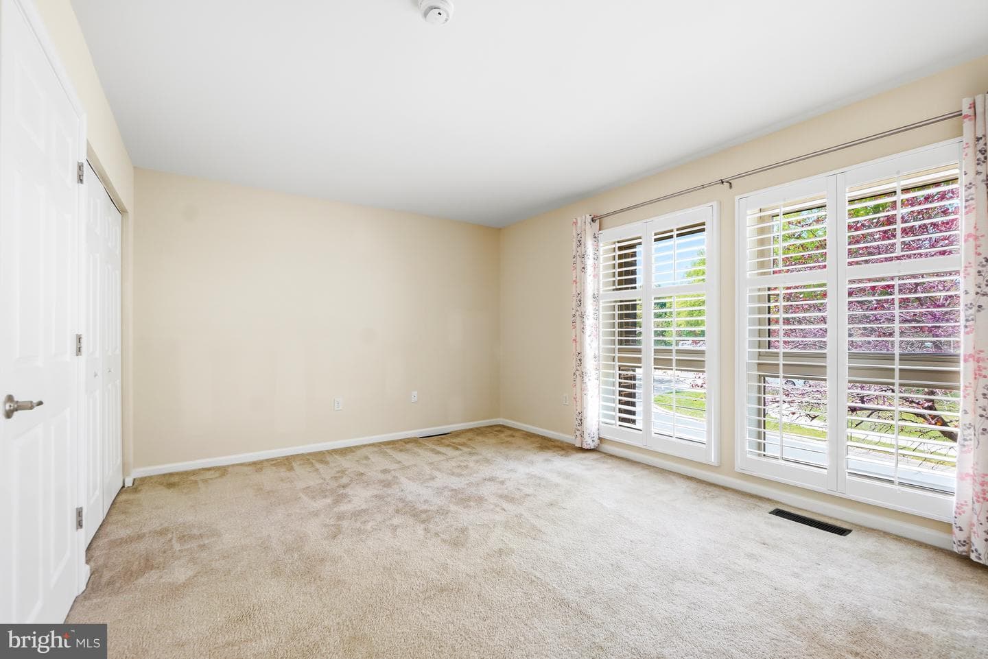 3622 Gleneagles Drive #9-2c photo 24
