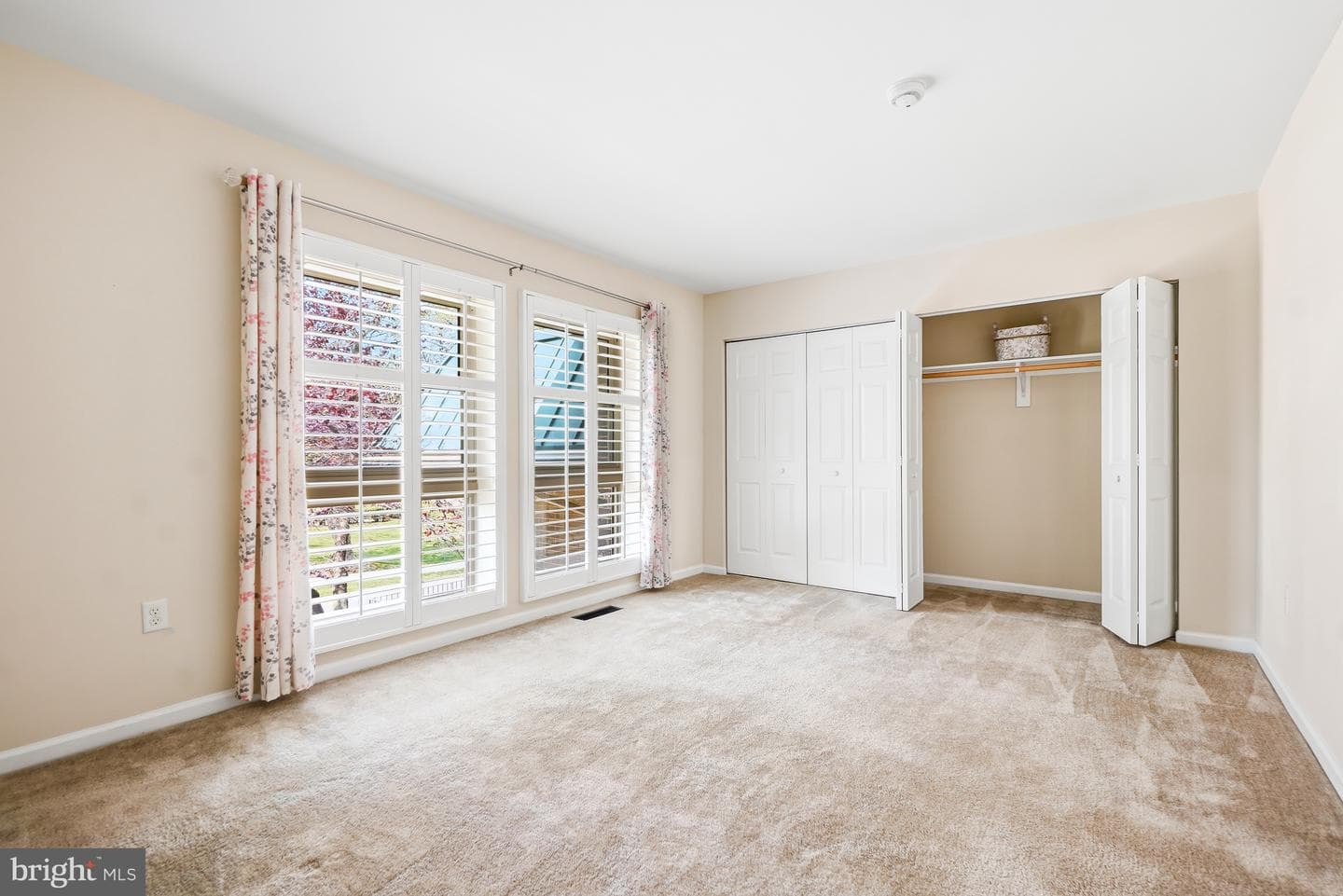 3622 Gleneagles Drive #9-2c photo 25