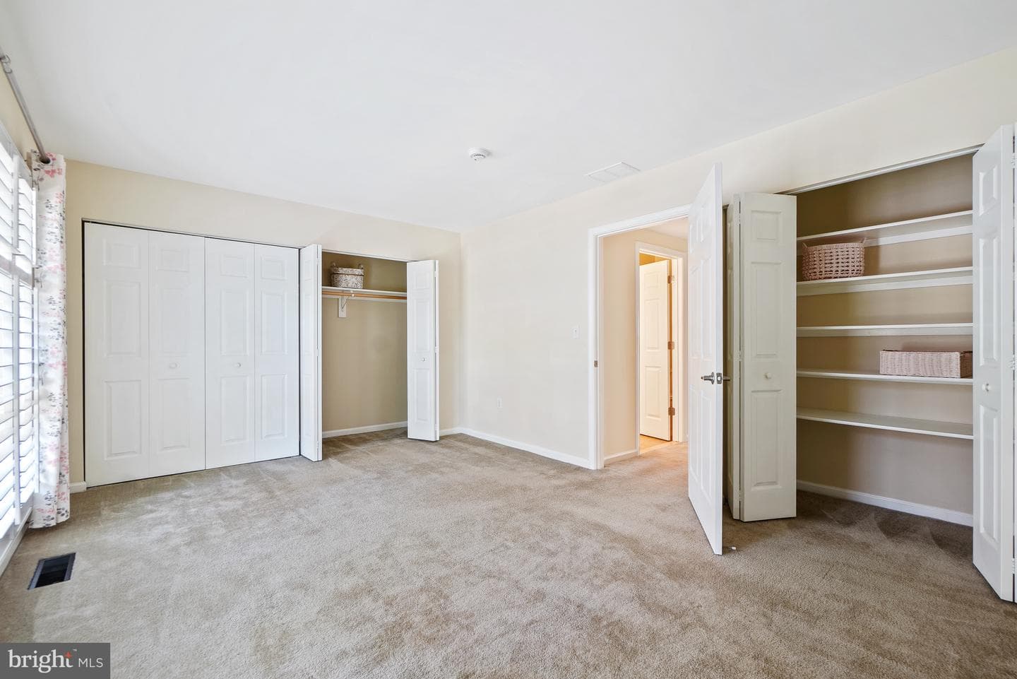 3622 Gleneagles Drive #9-2c photo 26