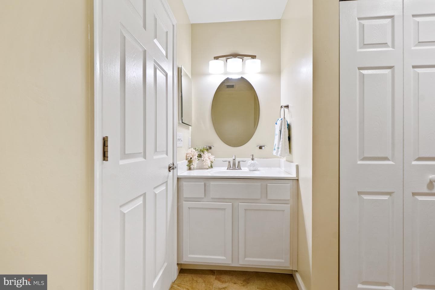 3622 Gleneagles Drive #9-2c photo 27
