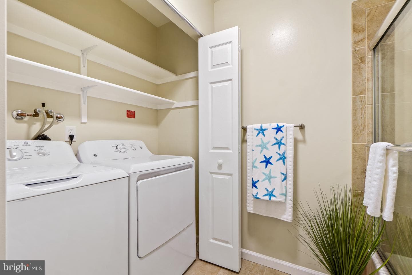 3622 Gleneagles Drive #9-2c photo 28