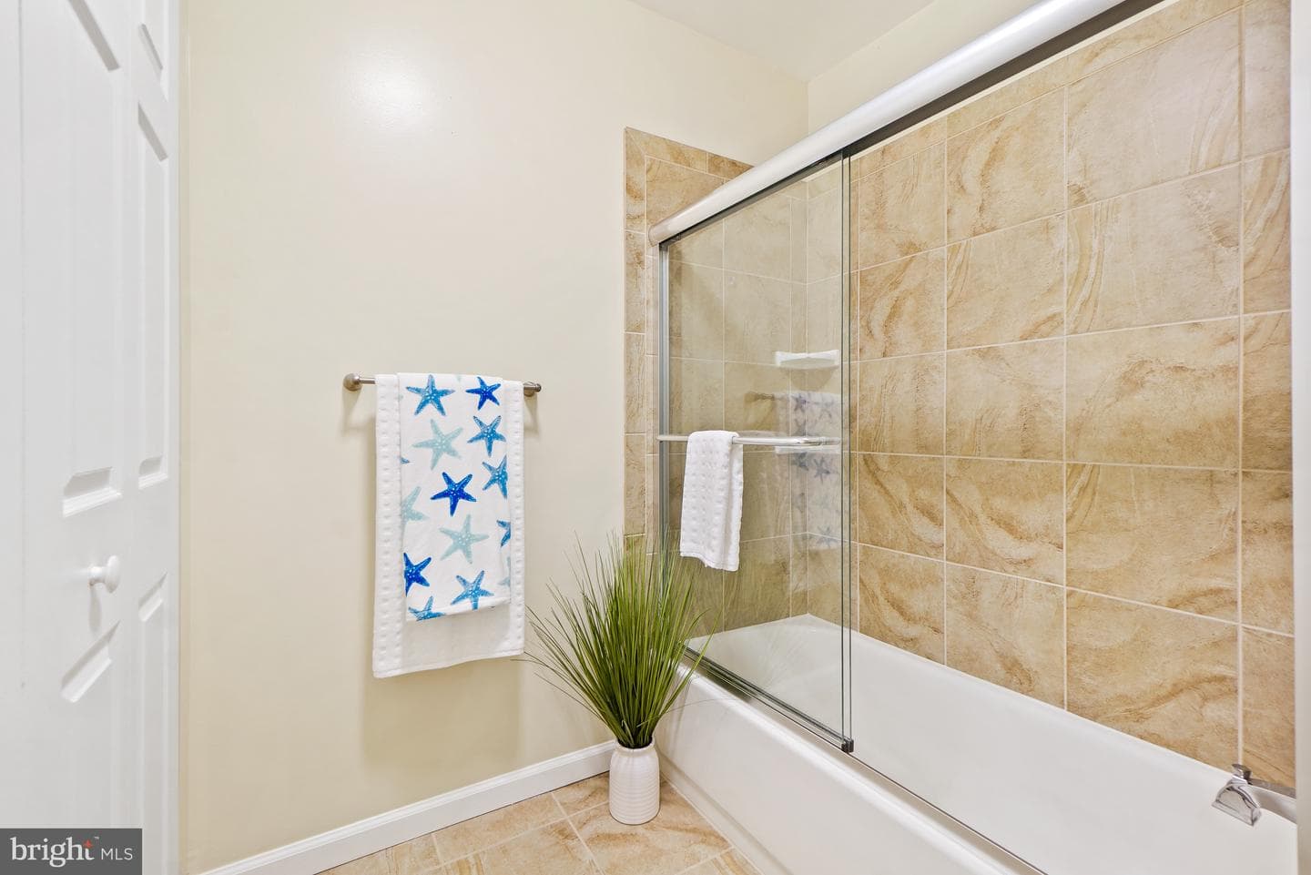 3622 Gleneagles Drive #9-2c photo 29