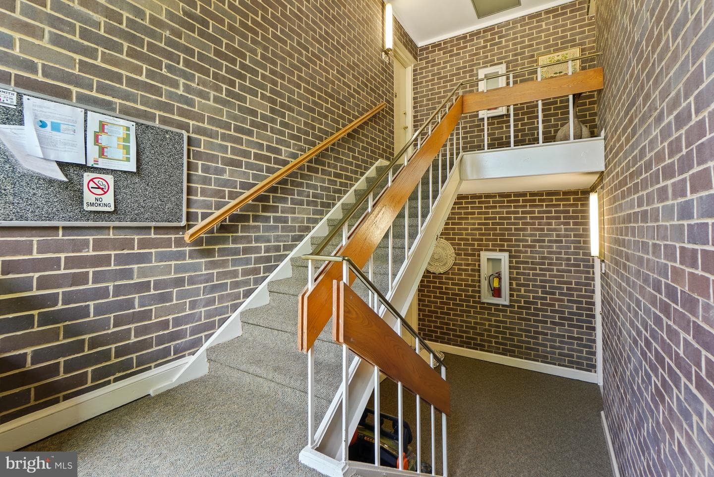 3622 Gleneagles Drive #9-2c photo 3