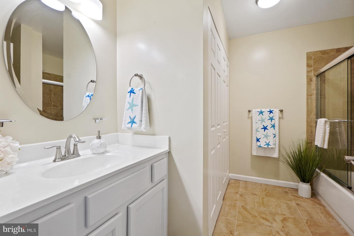 3622 Gleneagles Drive #9-2c photo 30