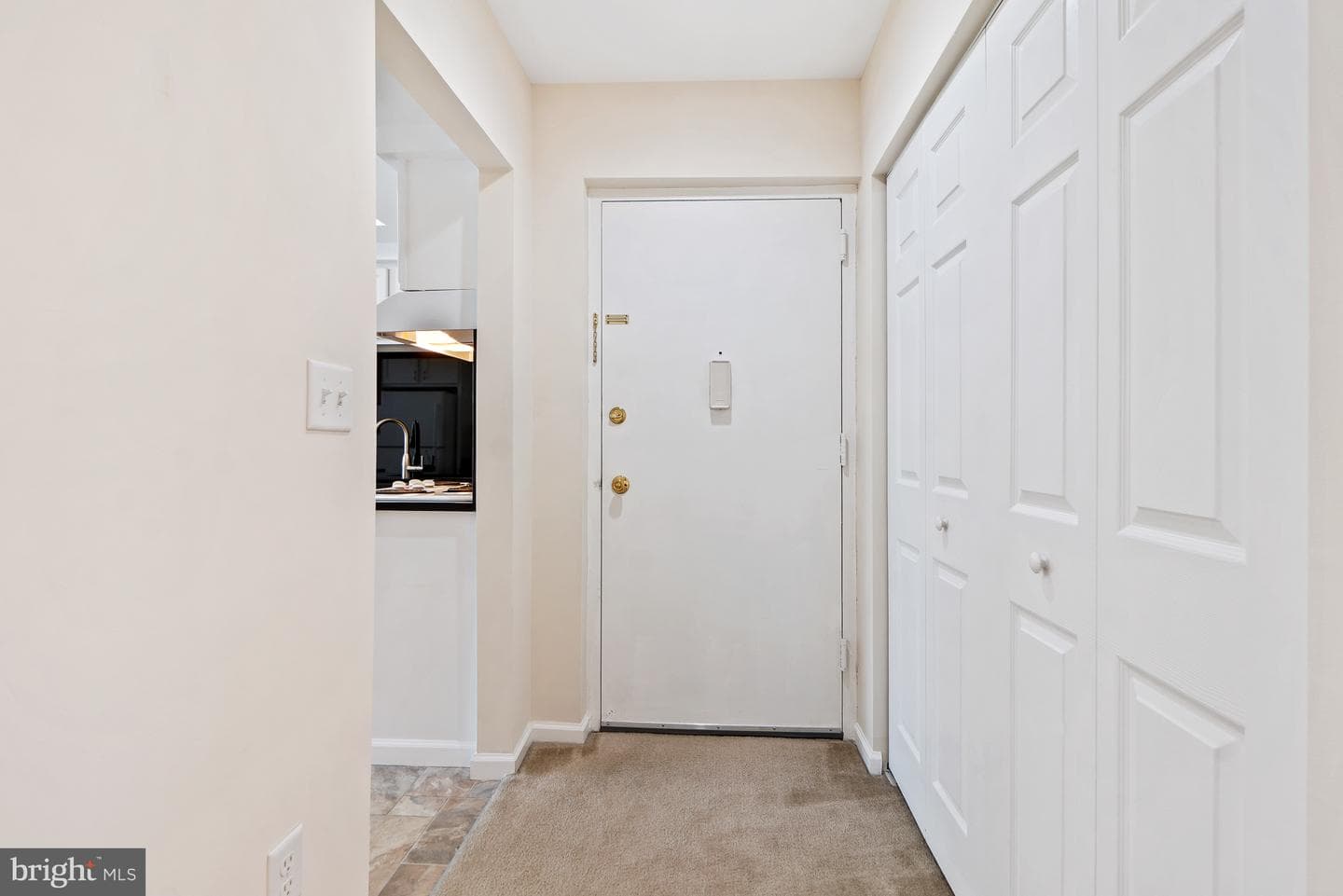 3622 Gleneagles Drive #9-2c photo 6