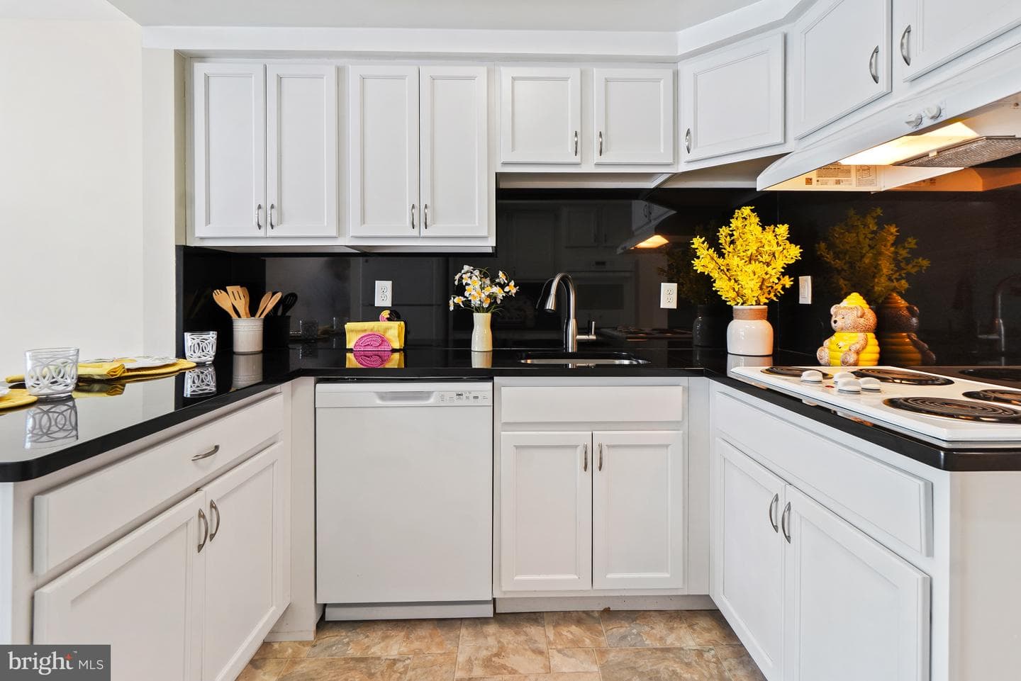 3622 Gleneagles Drive #9-2c photo 9