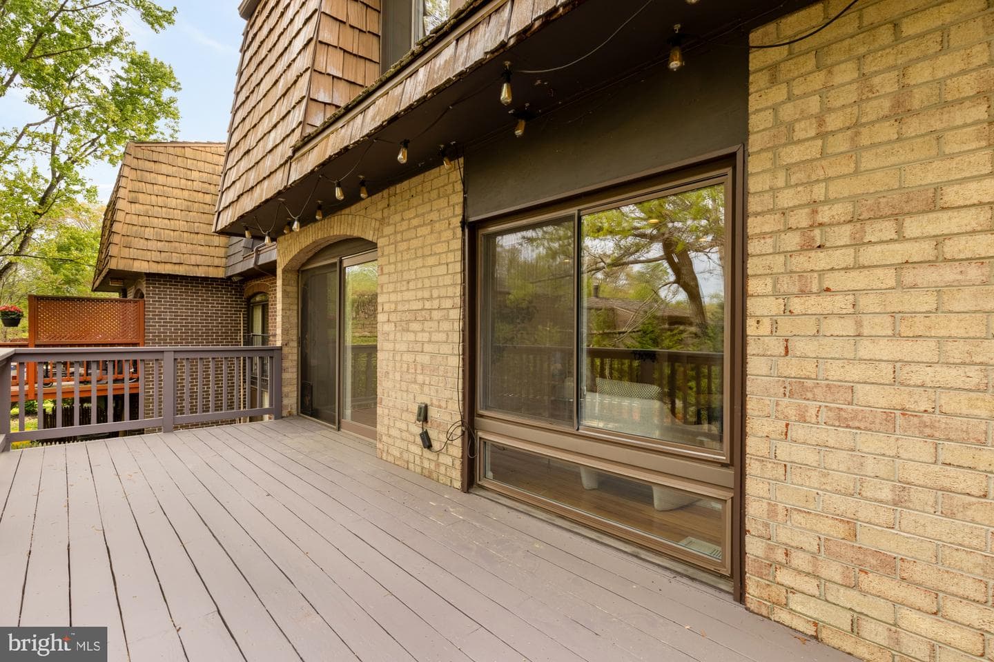 8107 Inverness Ridge Road photo 16