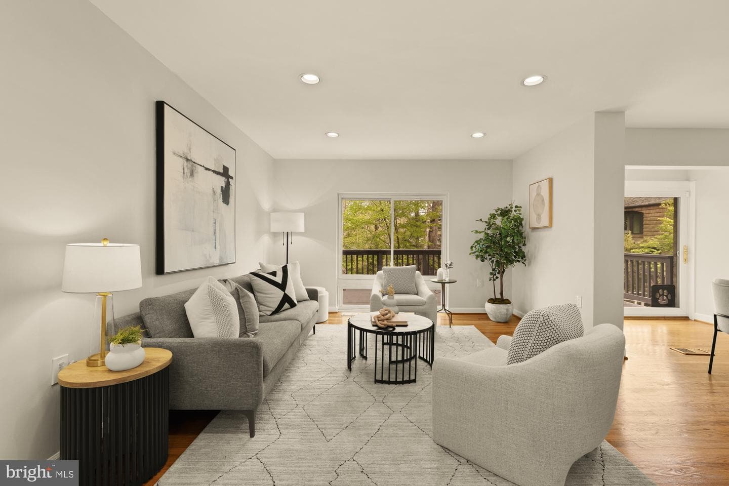 8107 Inverness Ridge Road photo 19