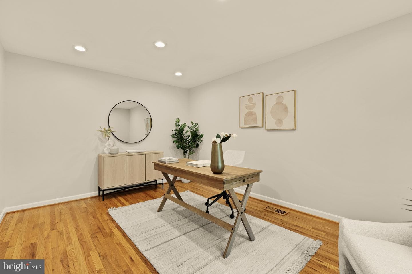 8107 Inverness Ridge Road photo 23