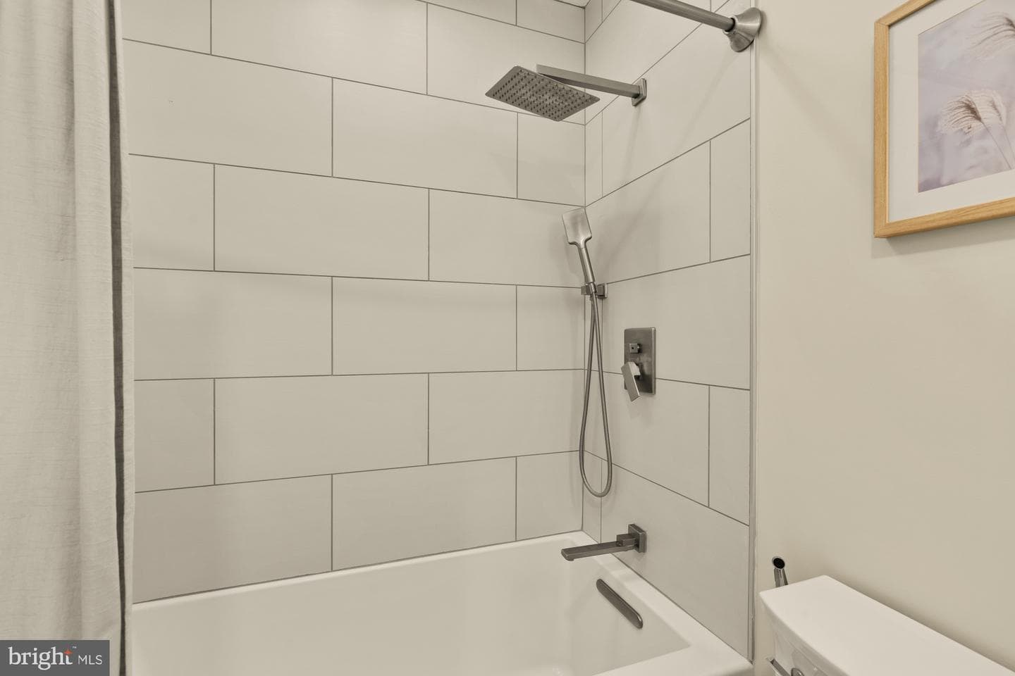 8107 Inverness Ridge Road photo 31