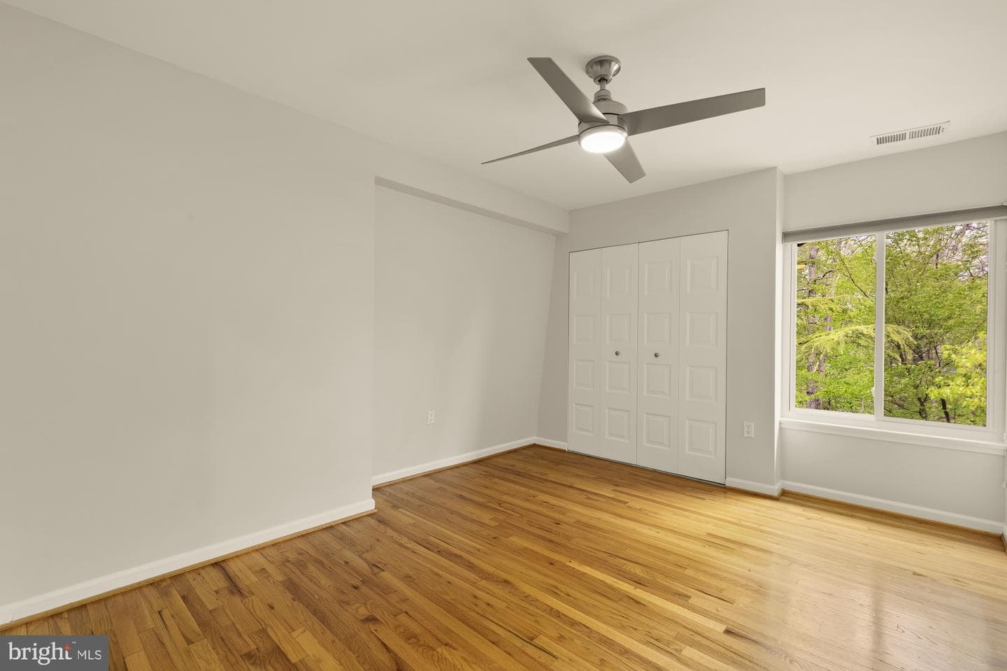 8107 Inverness Ridge Road photo 32