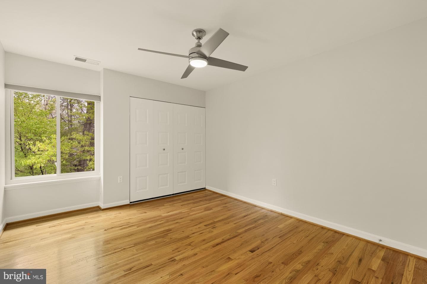 8107 Inverness Ridge Road photo 34