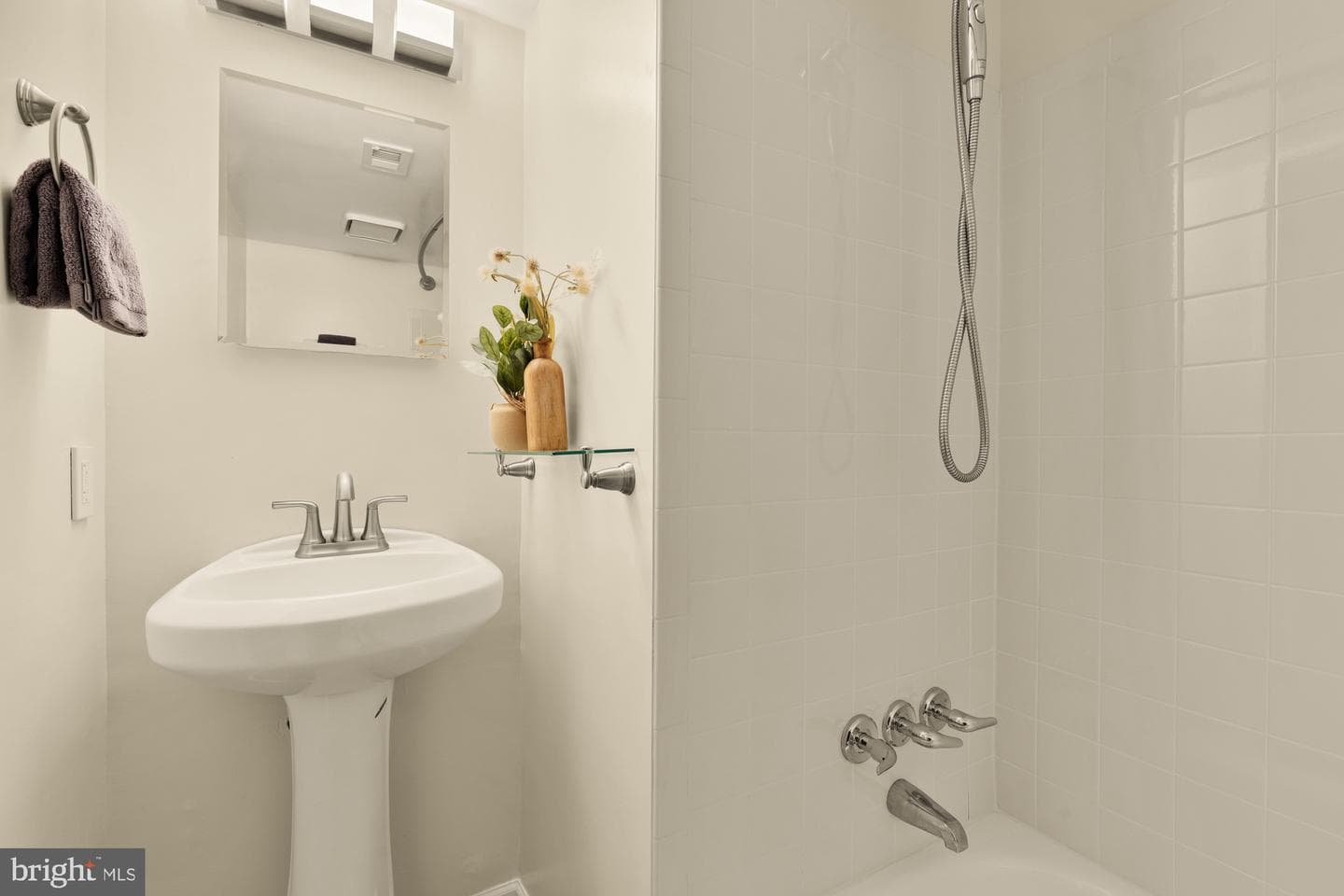 8107 Inverness Ridge Road photo 46