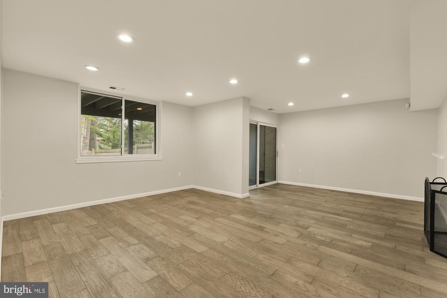 8107 Inverness Ridge Road photo 49