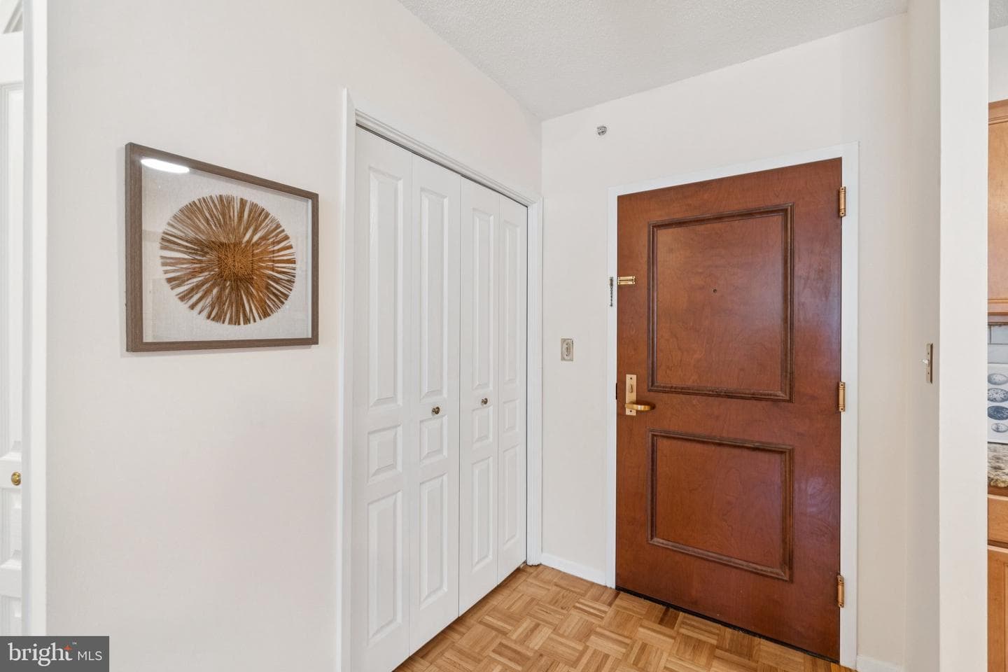 7111 Woodmont Avenue #316 photo 21