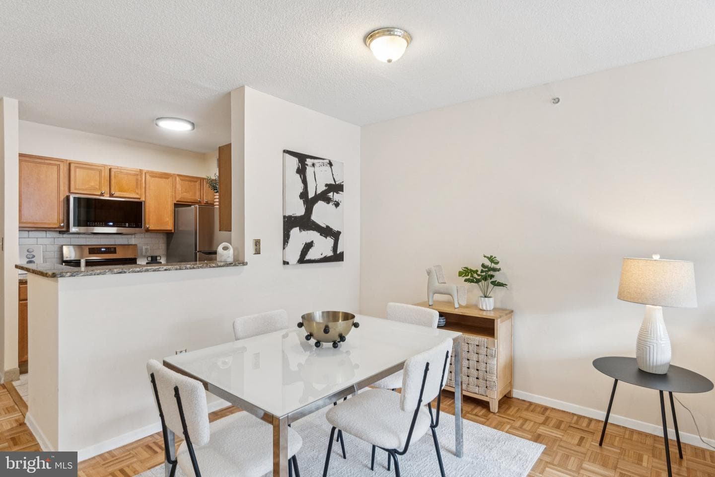 7111 Woodmont Avenue #316 photo 8