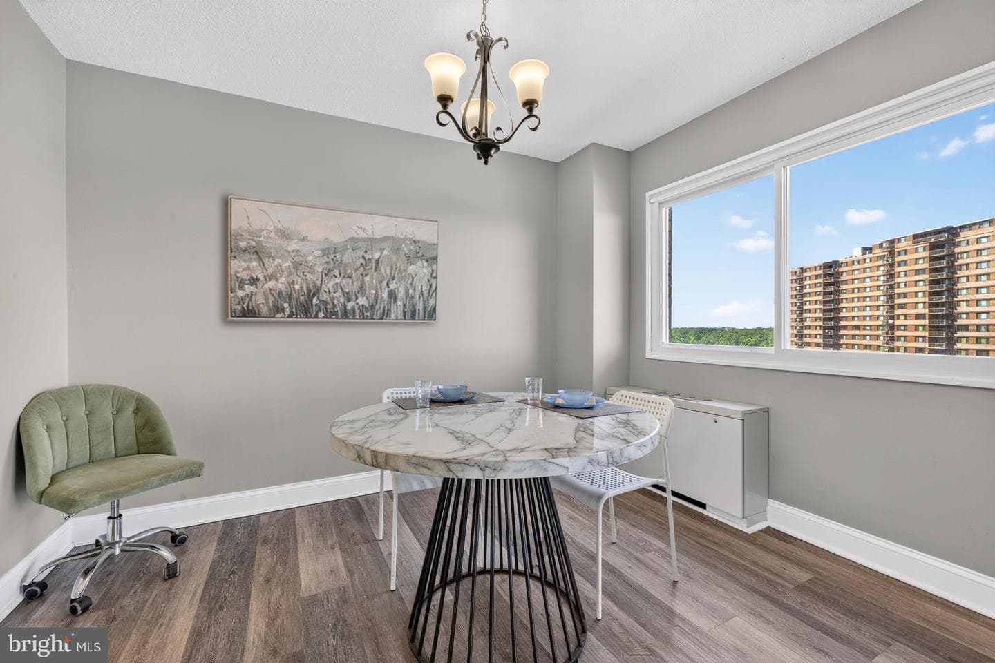 1121 University Boulevard W #912-B photo 12