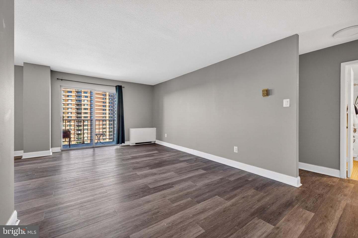 1121 University Boulevard W #912-B photo 16
