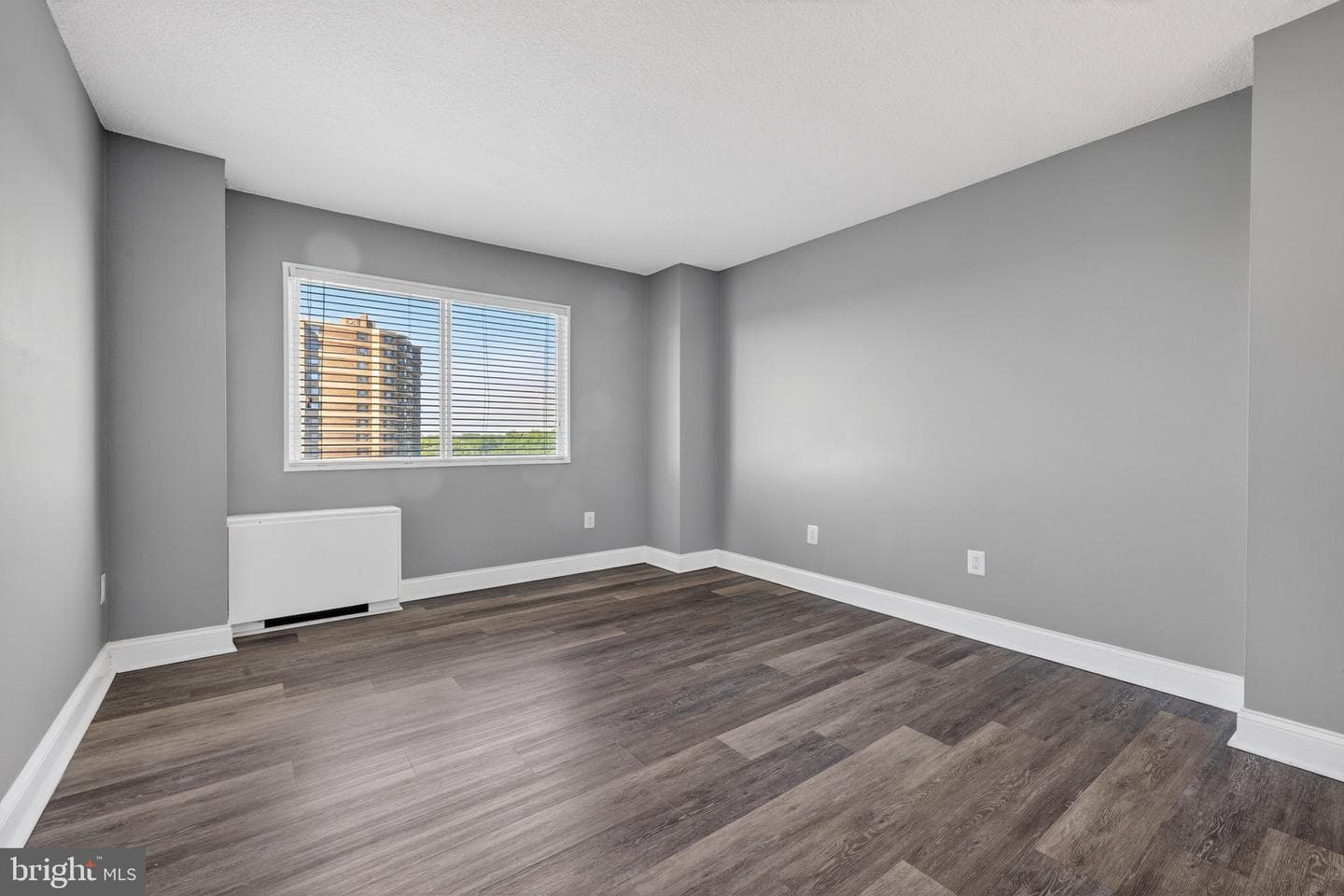 1121 University Boulevard W #912-B photo 20