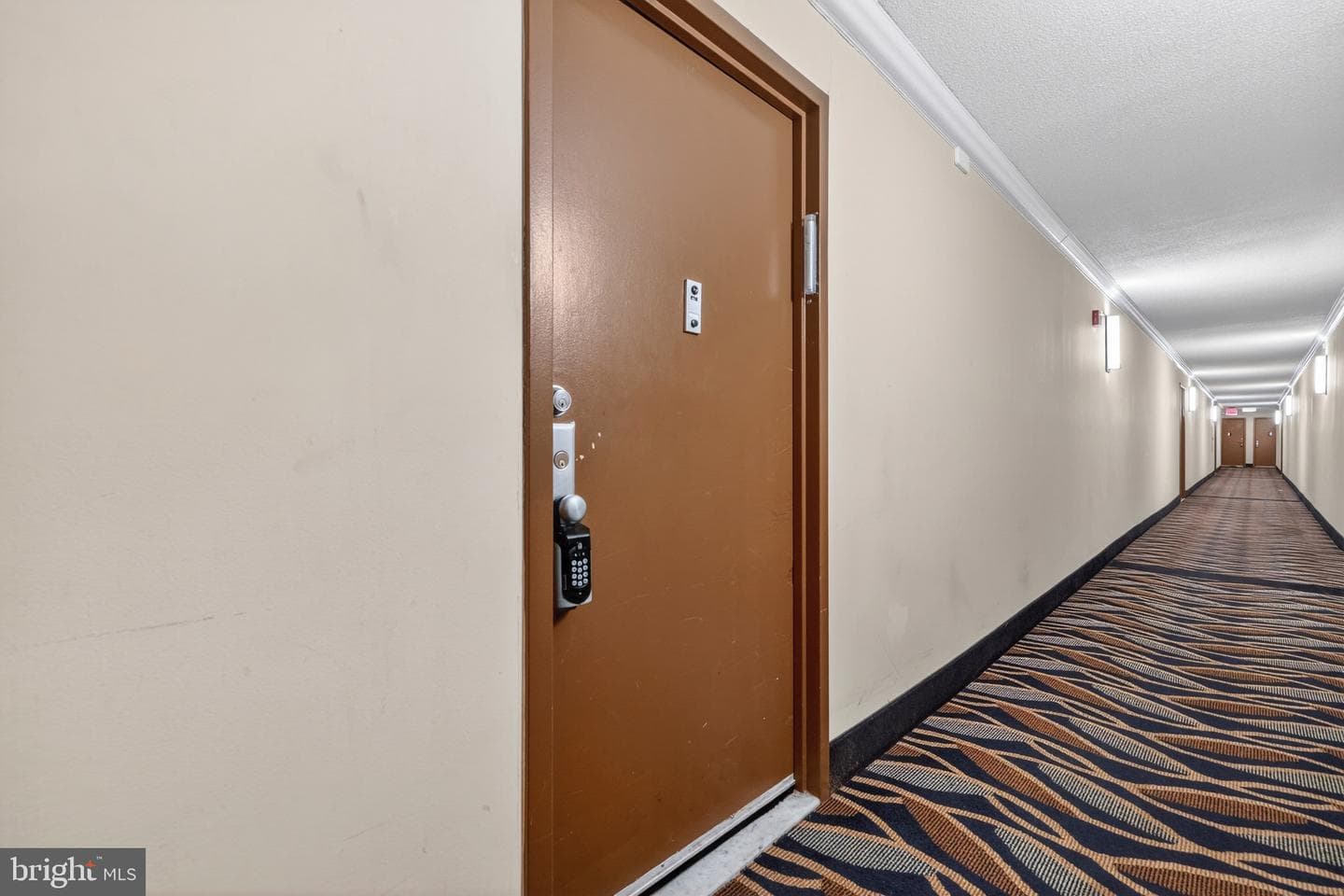1121 University Boulevard W #912-B photo 3