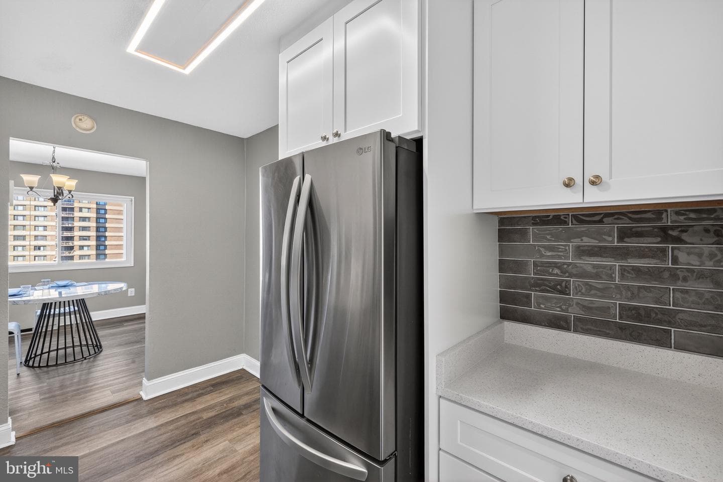 1121 University Boulevard W #912-B photo 7
