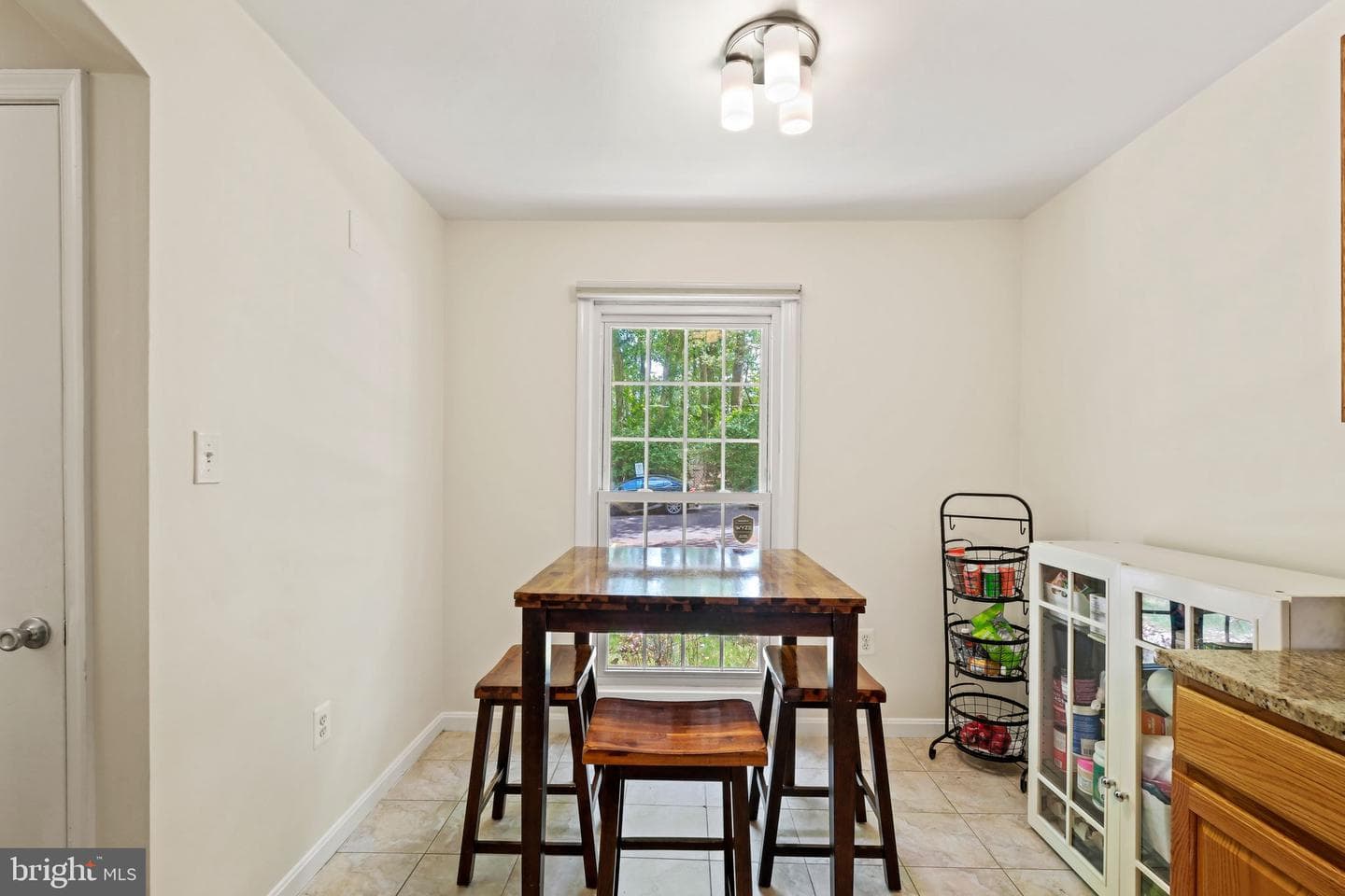 7344 Greentree Road photo 13