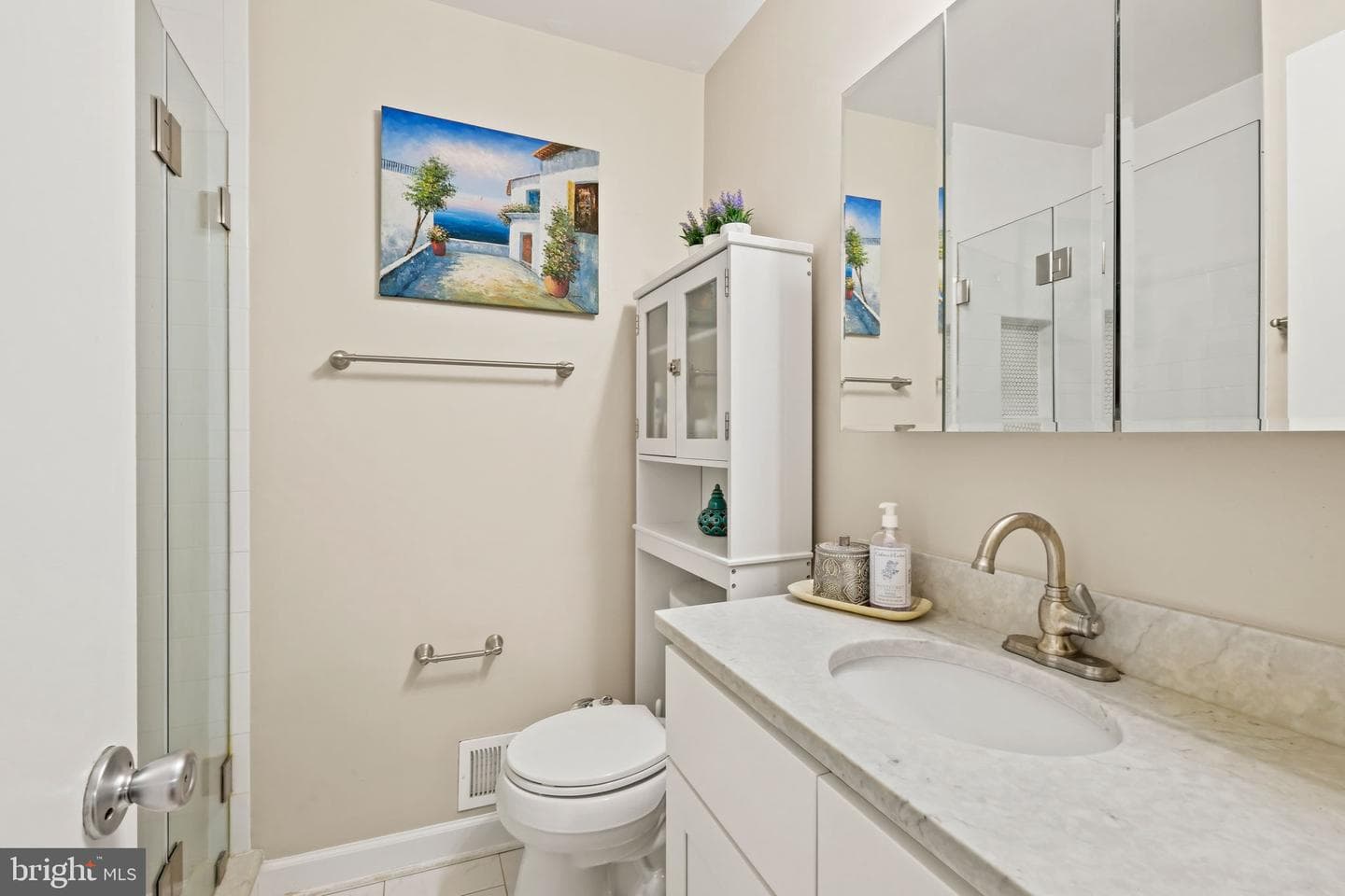 7344 Greentree Road photo 17