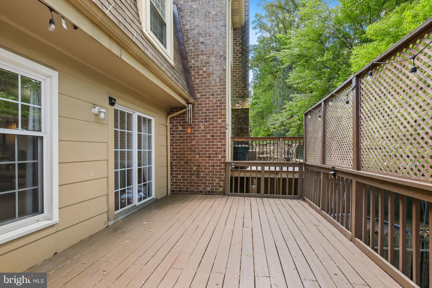7344 Greentree Road photo 9