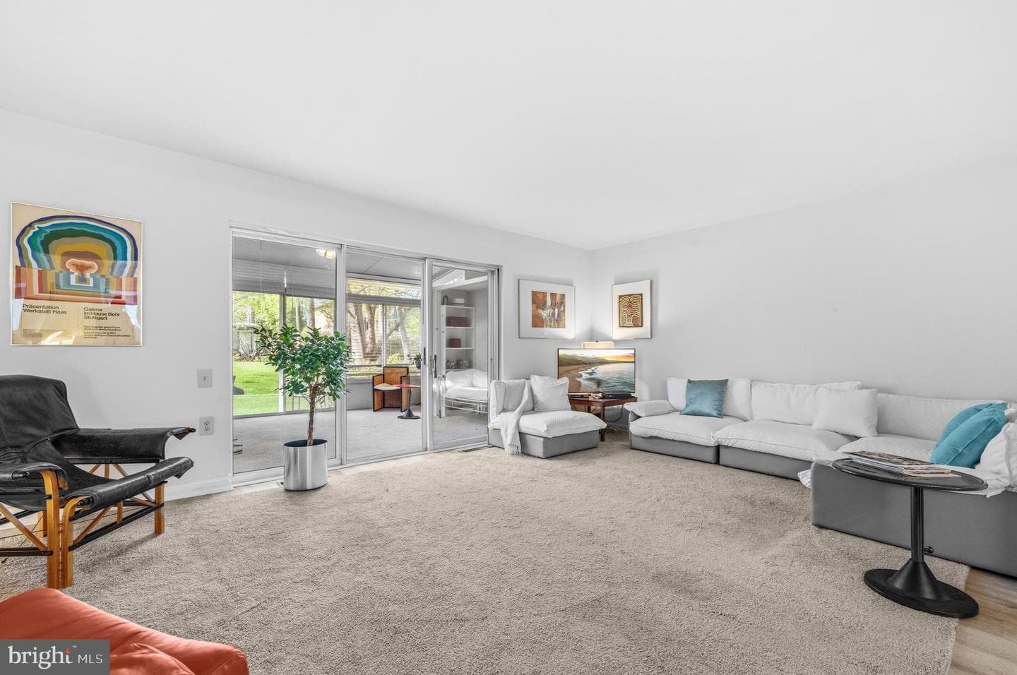 3590 Gleneagles Drive #32-F photo 10