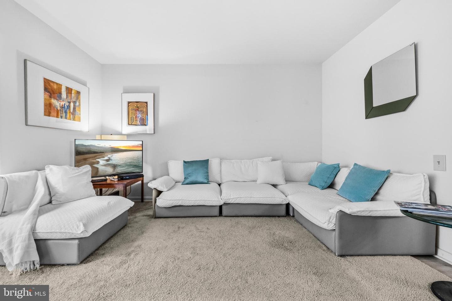 3590 Gleneagles Drive #32-F photo 11