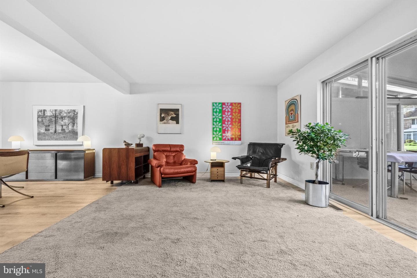 3590 Gleneagles Drive #32-F photo 12