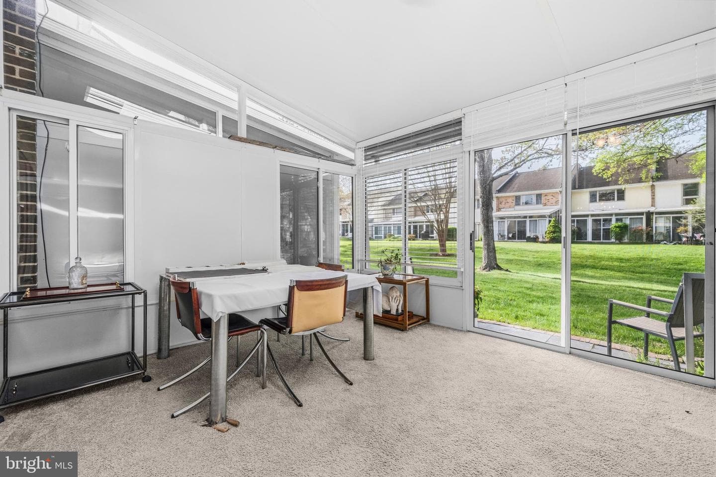 3590 Gleneagles Drive #32-F photo 14
