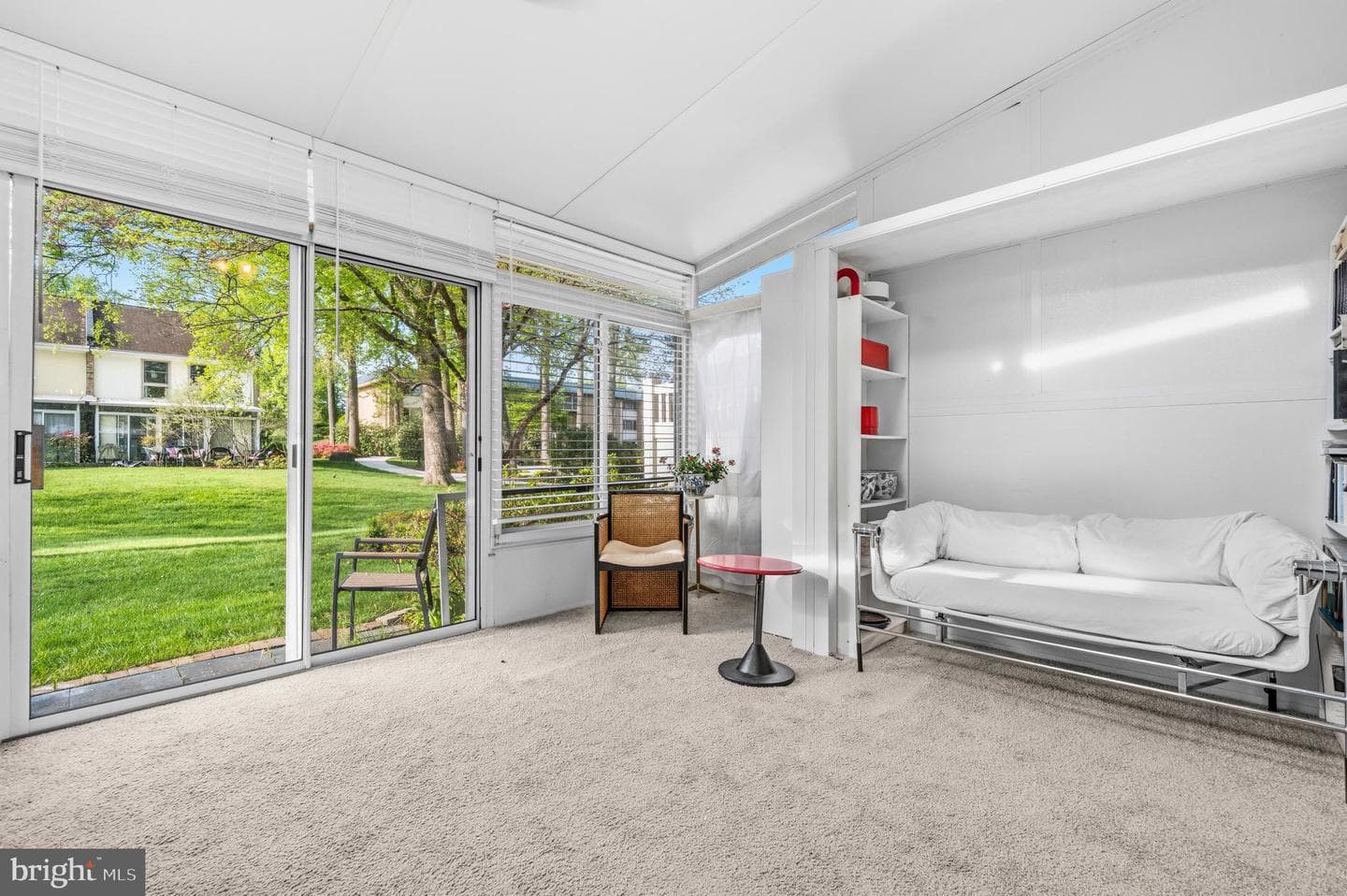 3590 Gleneagles Drive #32-F photo 15