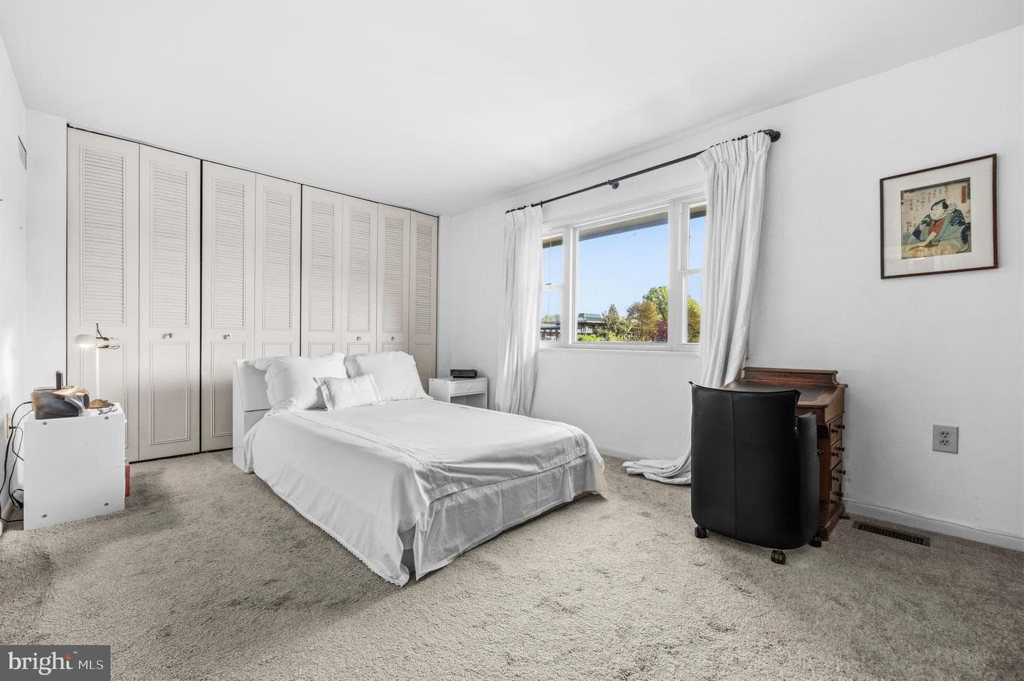 3590 Gleneagles Drive #32-F photo 16