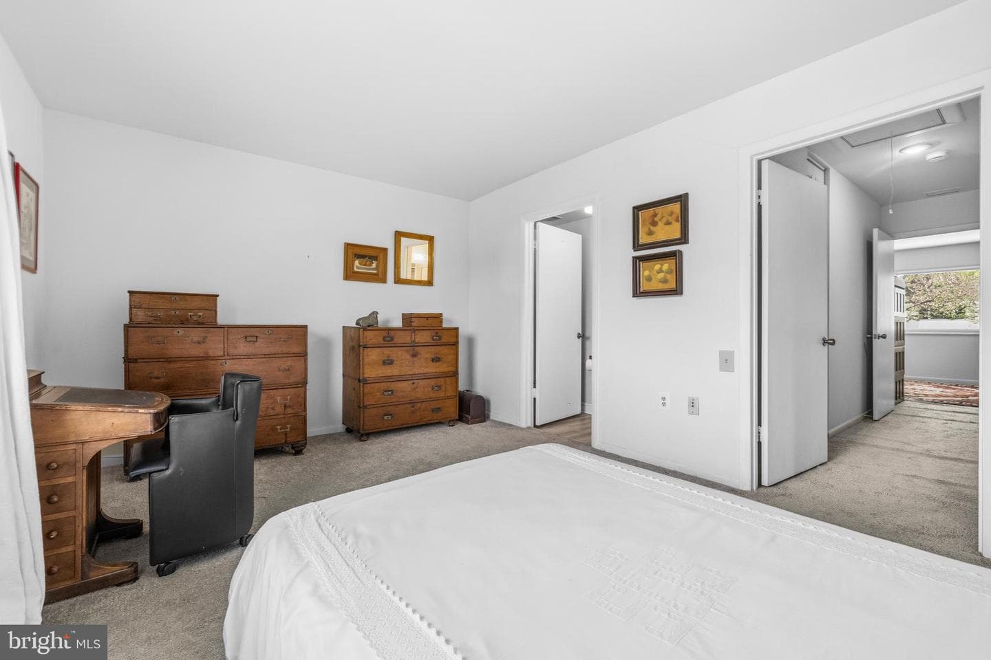 3590 Gleneagles Drive #32-F photo 17