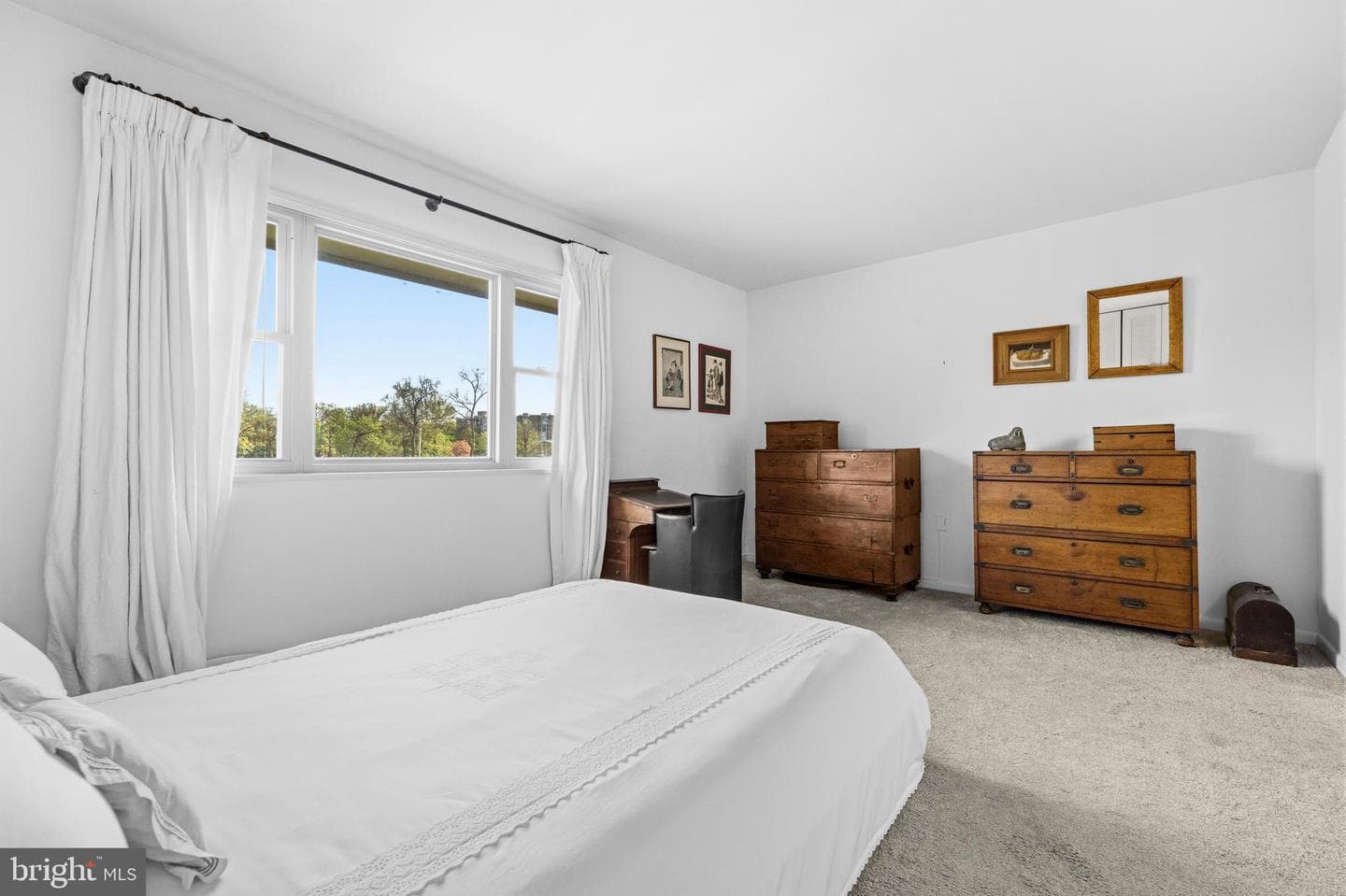 3590 Gleneagles Drive #32-F photo 18