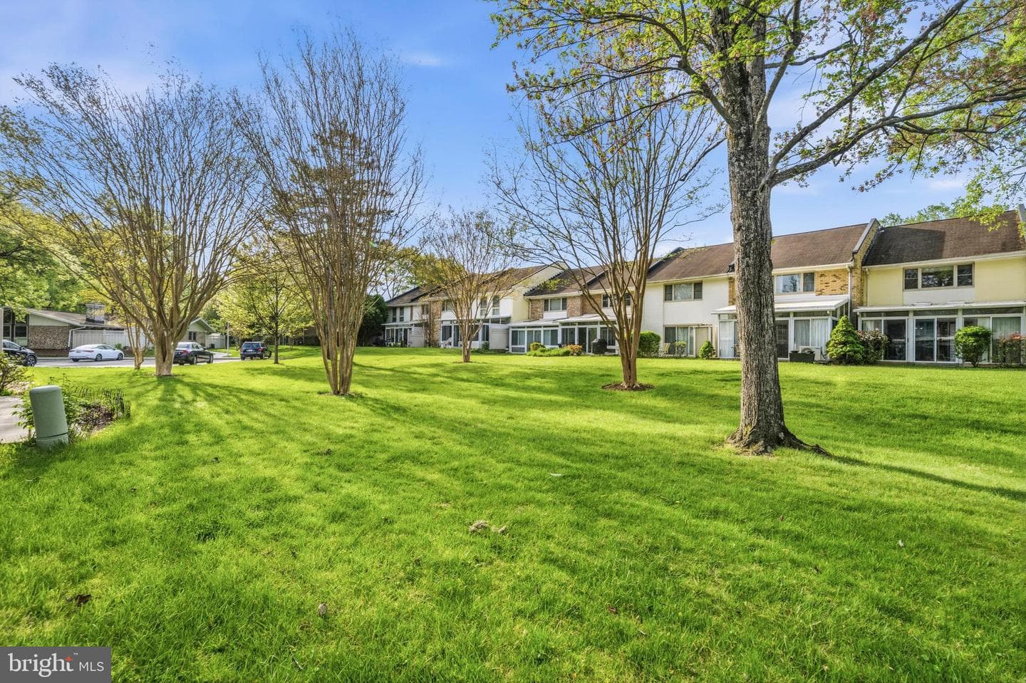 3590 Gleneagles Drive #32-F photo 31