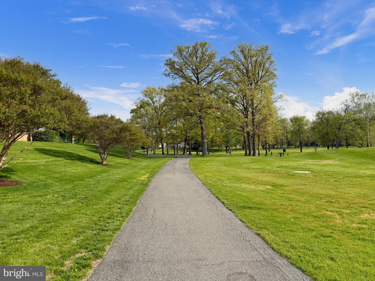 3590 Gleneagles Drive #32-F photo 42
