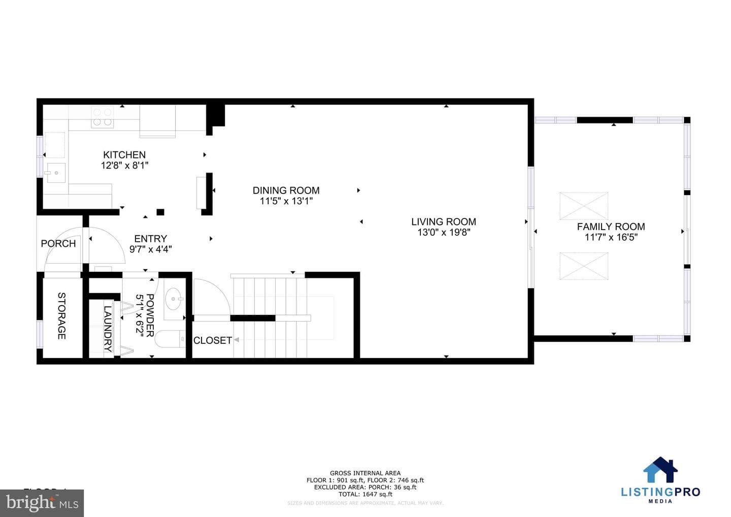 3590 Gleneagles Drive #32-F photo 43