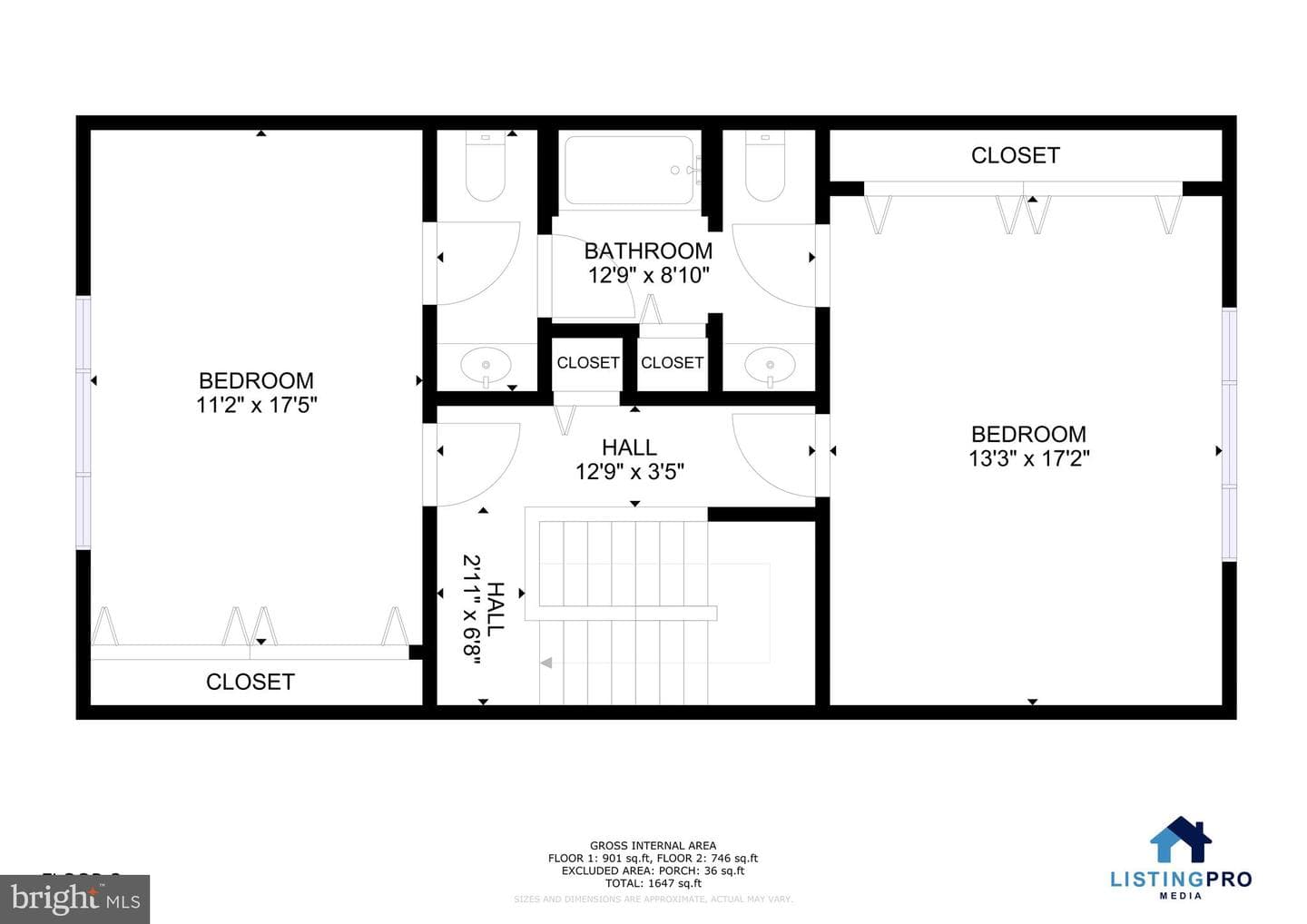 3590 Gleneagles Drive #32-F photo 44