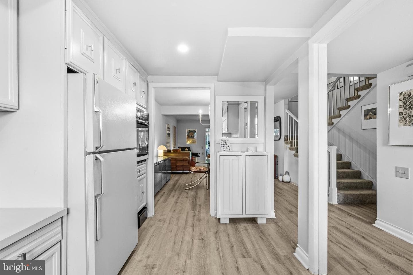 3590 Gleneagles Drive #32-F photo 6