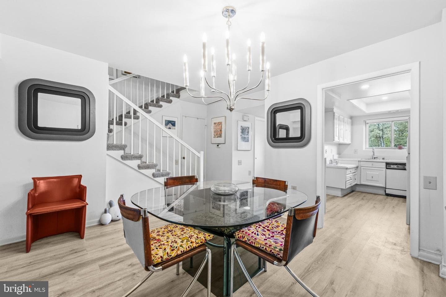 3590 Gleneagles Drive #32-F photo 8