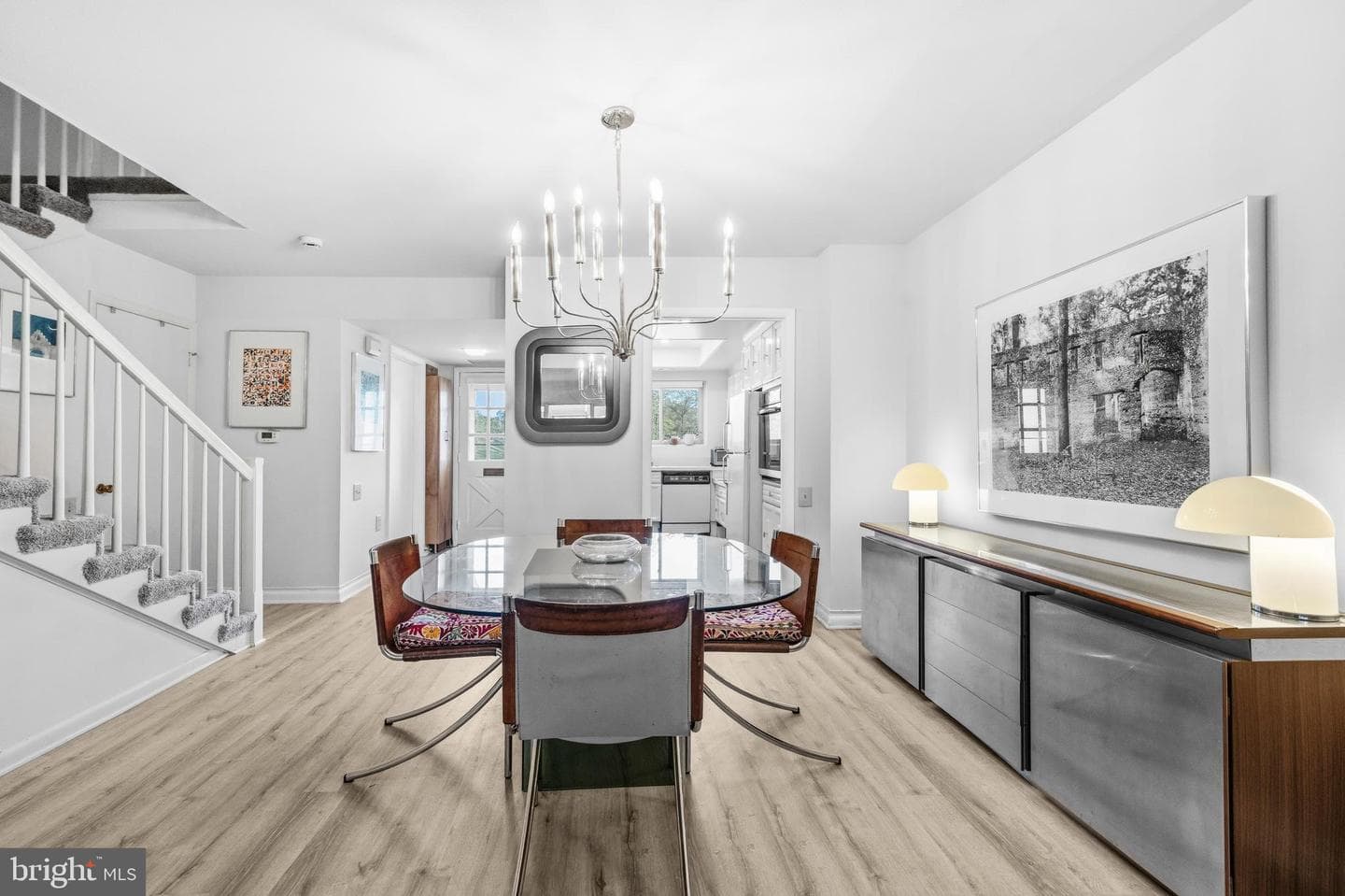 3590 Gleneagles Drive #32-F photo 9