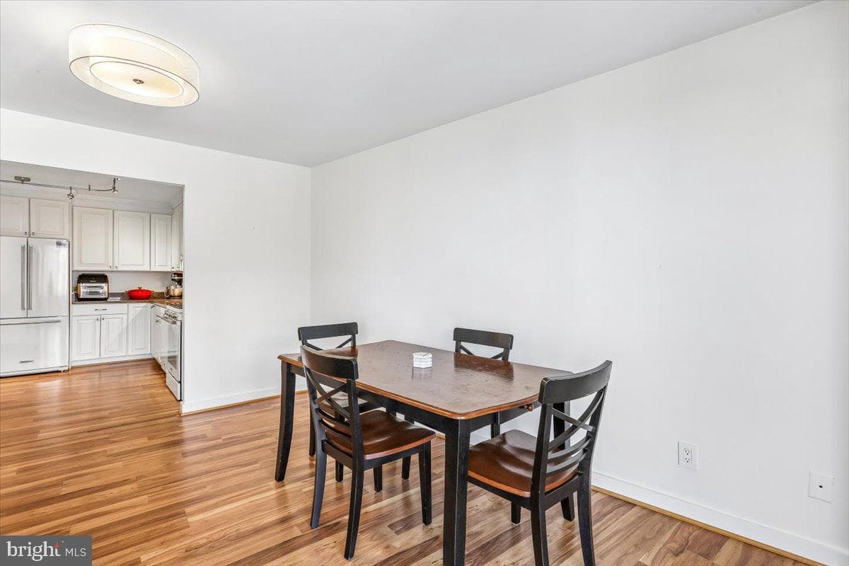 4620 N Park Avenue #903e photo 13