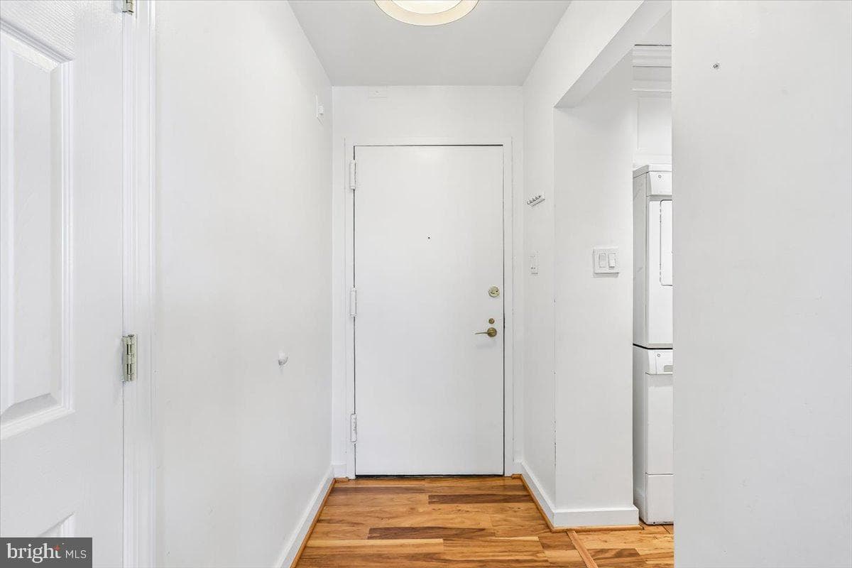 4620 N Park Avenue #903e photo 2