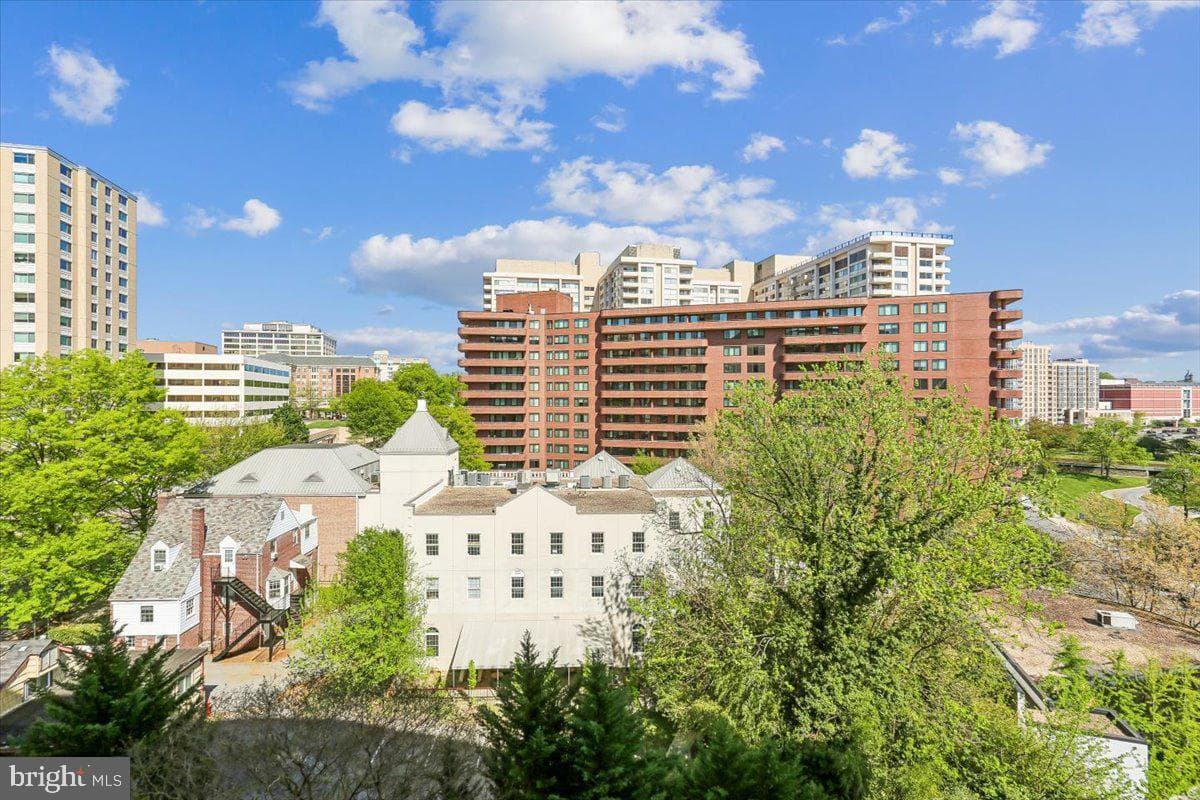 4620 N Park Avenue #903e photo 26