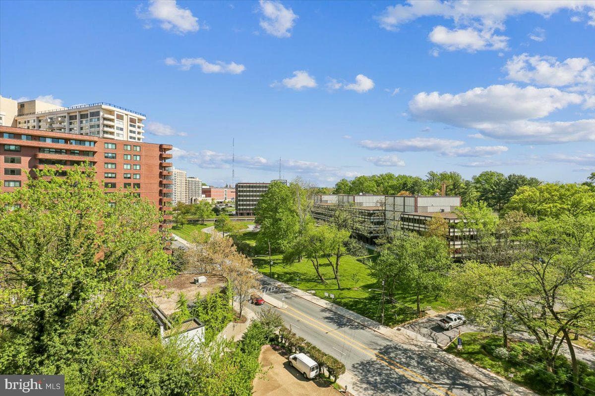 4620 N Park Avenue #903e photo 27