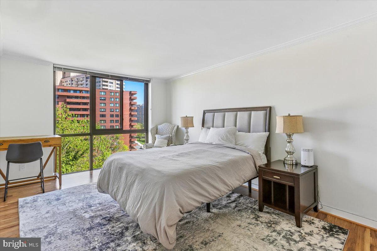 4620 N Park Avenue #903e photo 28