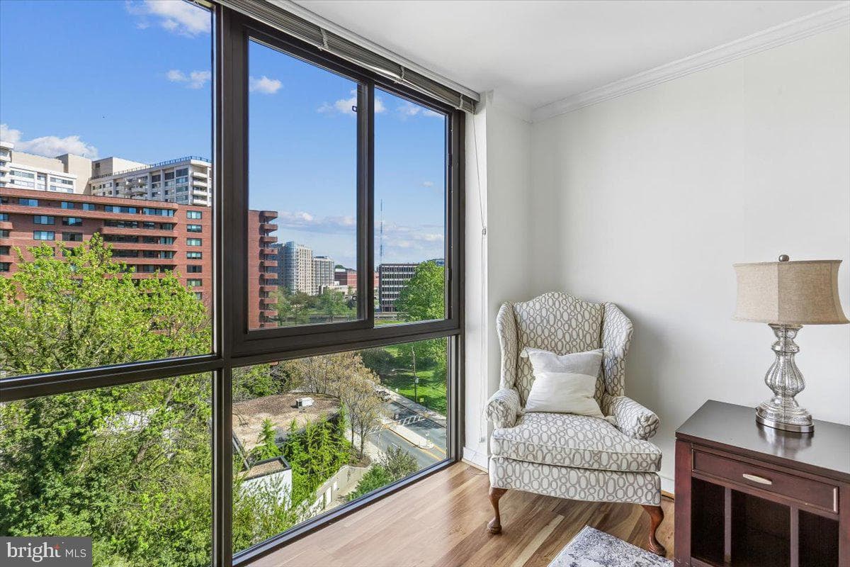 4620 N Park Avenue #903e photo 29