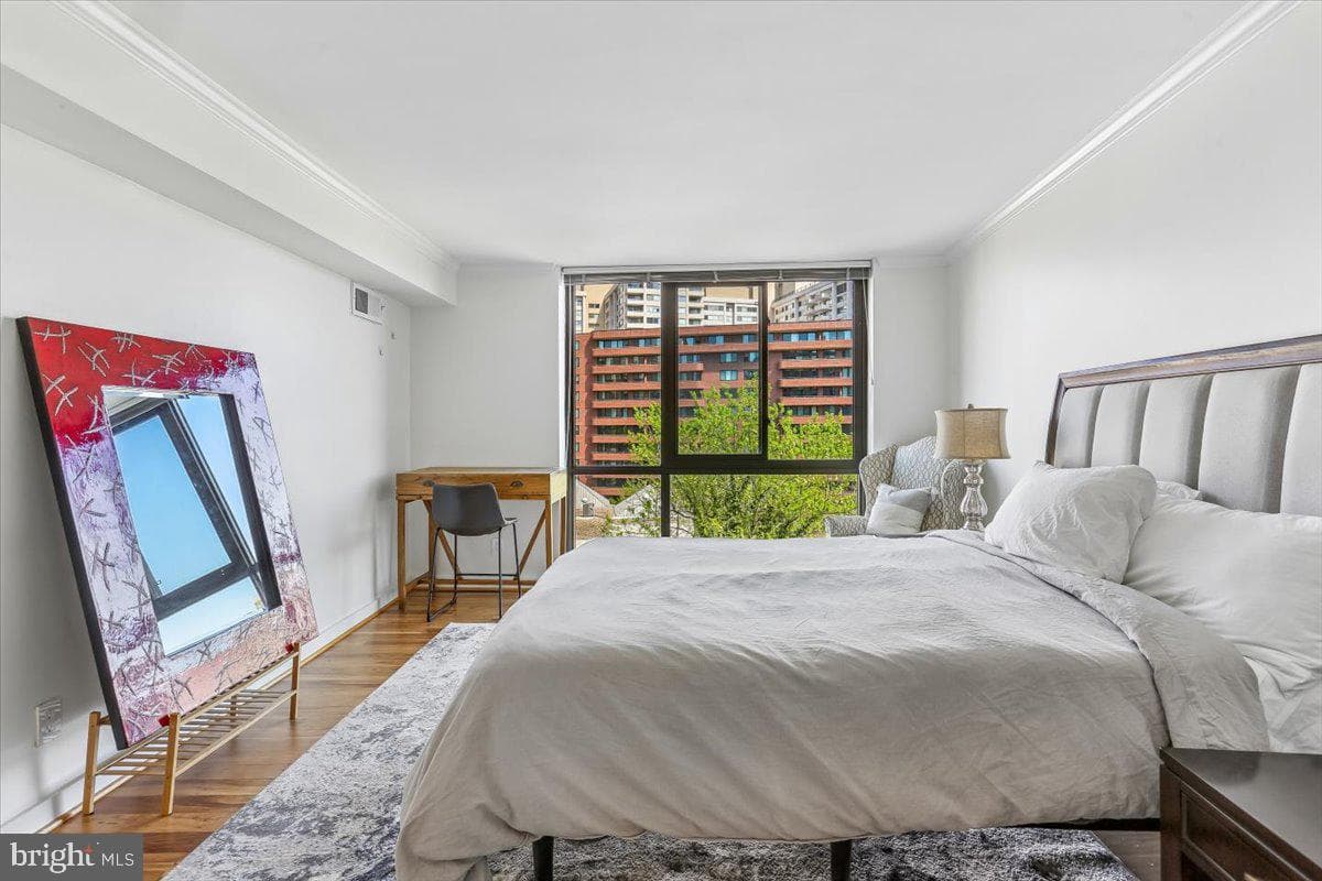 4620 N Park Avenue #903e photo 30